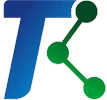 Partner7